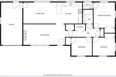 628 Sara Drive, Centralia, IL 62801 - Photo 32