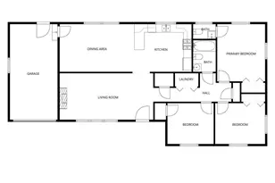 628 Sara Dr, Centralia, IL 62801 - Photo 32