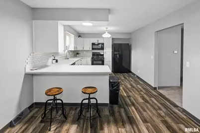 628 Sara Drive, Centralia, IL 62801 - Photo 22