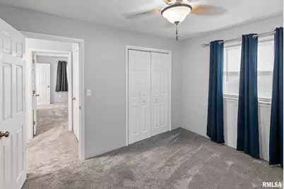 628 Sara Drive, Centralia, IL 62801 - Photo 10