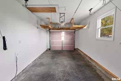 628 Sara Drive, Centralia, IL 62801 - Photo 26