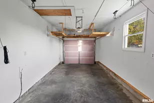 628 Sara Dr, Centralia, IL 62801 - Photo 26