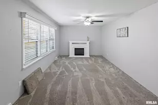 628 Sara Dr, Centralia, IL 62801 - Photo 14