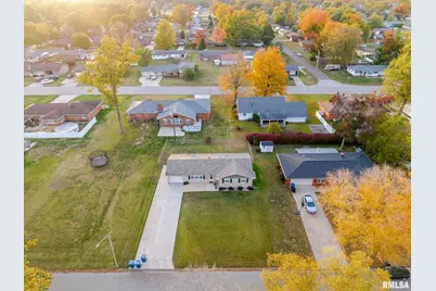 628 Sara Drive, Centralia, IL 62801 - Photo 28