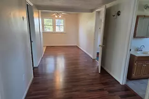 208 W Cherry St, Springerton, IL 62887 - Photo 12