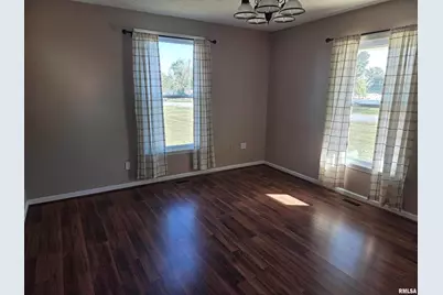 208 W Cherry Street, Springerton, IL 62887 - Photo 6