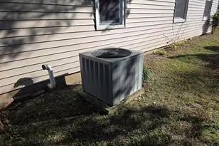 208 W Cherry St, Springerton, IL 62887 - Photo 4