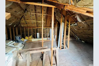 1300 Lincoln Street, Eldorado, IL 62930 - Photo 28