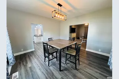 1300 Lincoln Street, Eldorado, IL 62930 - Photo 18