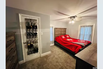 1300 Lincoln Street, Eldorado, IL 62930 - Photo 22