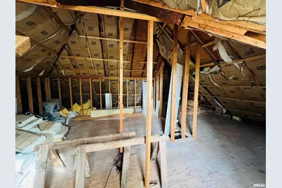 1300 Lincoln Street, Eldorado, IL 62930 - Photo 28