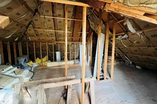 1300 Lincoln St, Eldorado, IL 62930 - Photo 28