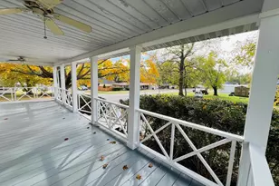 1300 Lincoln St, Eldorado, IL 62930 - Photo 4