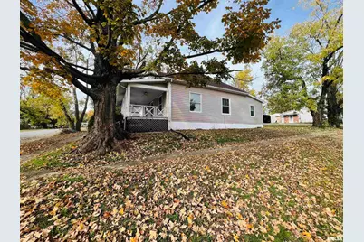 1300 Lincoln Street, Eldorado, IL 62930 - Photo 8