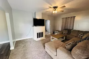 1300 Lincoln St, Eldorado, IL 62930 - Photo 20