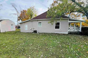 1300 Lincoln St, Eldorado, IL 62930 - Photo 6