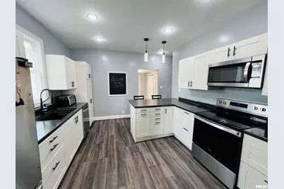 1300 Lincoln Street, Eldorado, IL 62930 - Photo 14