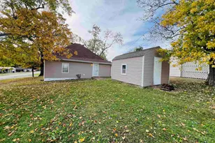 1300 Lincoln St, Eldorado, IL 62930 - Photo 12