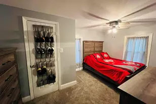 1300 Lincoln St, Eldorado, IL 62930 - Photo 22