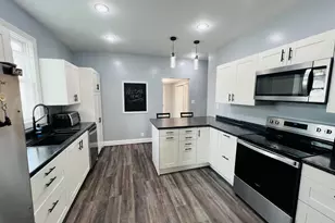 1300 Lincoln St, Eldorado, IL 62930 - Photo 14