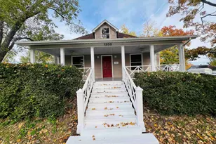 1300 Lincoln St, Eldorado, IL 62930 - Photo 2