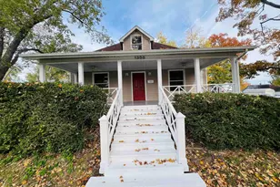 1300 Lincoln St, Eldorado, IL 62930 - Photo 2