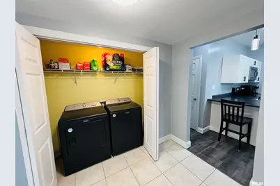 1300 Lincoln Street, Eldorado, IL 62930 - Photo 26