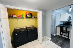 1300 Lincoln St, Eldorado, IL 62930 - Photo 26