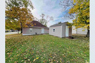 1300 Lincoln Street, Eldorado, IL 62930 - Photo 12