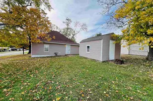 1300 Lincoln St, Eldorado, IL 62930 - Photo 12