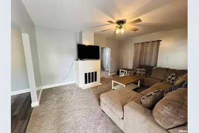 1300 Lincoln Street, Eldorado, IL 62930 - Photo 20