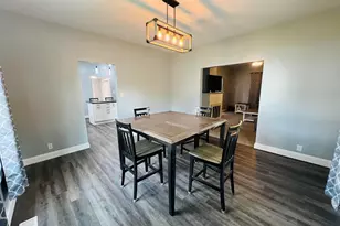 1300 Lincoln St, Eldorado, IL 62930 - Photo 18