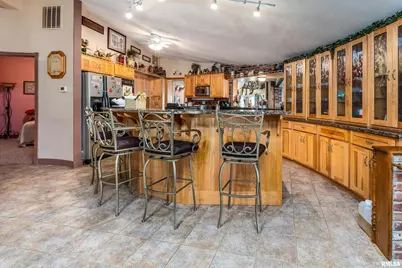 6694 Shamrock Road, Tamaroa, IL 62888 - Photo 22