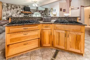 6694 Shamrock Rd, Tamaroa, IL 62888 - Photo 26