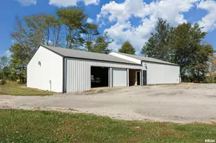 6694 Shamrock Rd, Tamaroa, IL 62888 - Photo 80