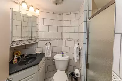 6694 Shamrock Road, Tamaroa, IL 62888 - Photo 62