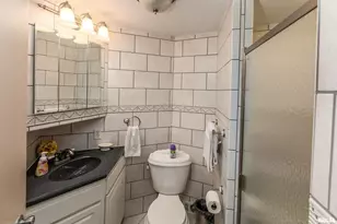 6694 Shamrock Rd, Tamaroa, IL 62888 - Photo 62