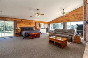 6694 Shamrock Rd, Tamaroa, IL 62888 - Photo 38