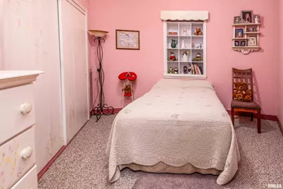 6694 Shamrock Road, Tamaroa, IL 62888 - Photo 64