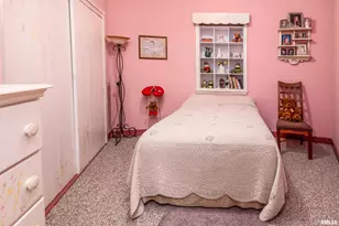 6694 Shamrock Rd, Tamaroa, IL 62888 - Photo 64