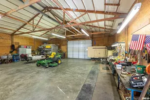 6694 Shamrock Rd, Tamaroa, IL 62888 - Photo 78