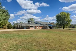 6694 Shamrock Rd, Tamaroa, IL 62888 - Photo 74