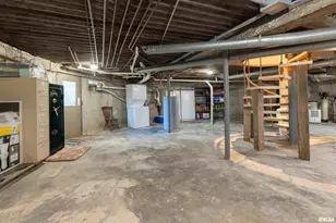 6694 Shamrock Rd, Tamaroa, IL 62888 - Photo 72