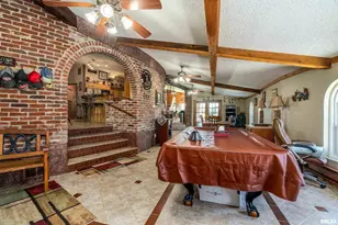 6694 Shamrock Rd, Tamaroa, IL 62888 - Photo 16