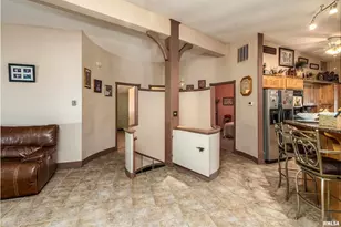 6694 Shamrock Rd, Tamaroa, IL 62888 - Photo 36