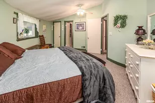 6694 Shamrock Rd, Tamaroa, IL 62888 - Photo 54