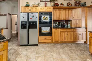 6694 Shamrock Rd, Tamaroa, IL 62888 - Photo 24