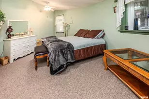 6694 Shamrock Rd, Tamaroa, IL 62888 - Photo 60