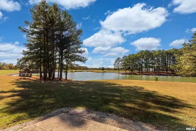 6694 Shamrock Road, Tamaroa, IL 62888 - Photo 68