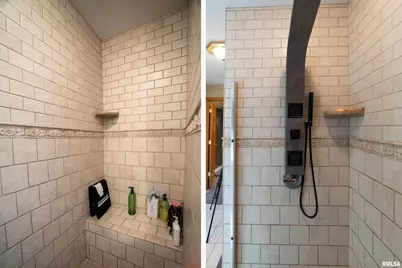 6694 Shamrock Road, Tamaroa, IL 62888 - Photo 46